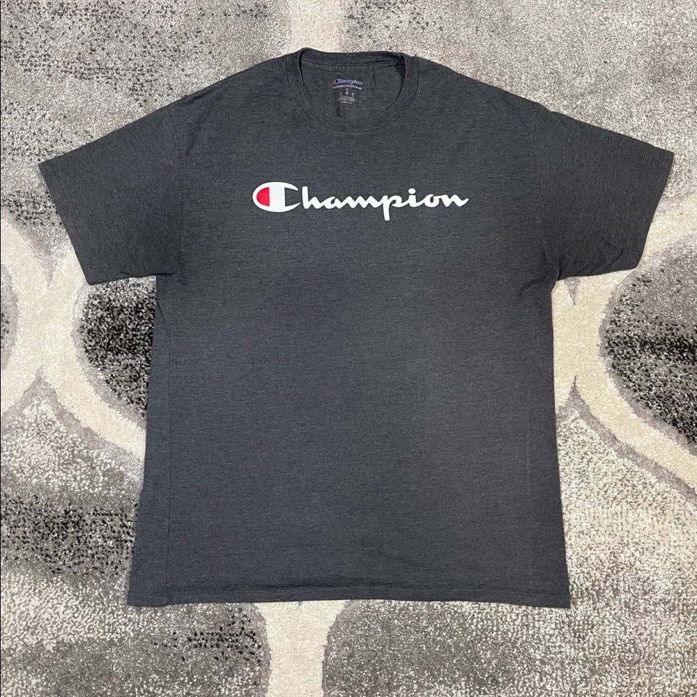 Champion T-Shirt